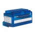 TEMPERATURE INPUT MODULE