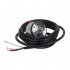 PRODUCT UNAVAILABLE 38mm Dia 200PPR 12-24 VDC NPN