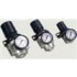 PRODUCT UNAVAILABLE Reg flow L/min 6000 3/4in port