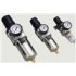 PRODUCT UNAVAILABLE 1pc FRcomb flow L/min 5500 3/4