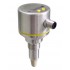 Vibrating Fork Level Switch