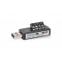 Flowline Fob USB adapter