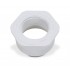 Flowline reducer bushing