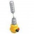 S/S Float switch 316