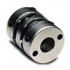 8mm - .375in Coupling TRD-N/NA