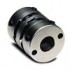10mm to .25in Coupling TRD-GK