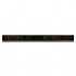 LED message display 1line 24Ch