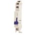 PRODUCT UNAVAILABLE Aux Cont 1NC+Alarm Cont. 1NC