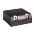 Electronic Module