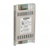 Roxburgh EMI input filter