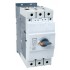 Therm Mag. MPCB (Rge 55-75A)