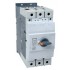 Therm Mag. MPCB (Rge 80-100A)