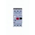 Thermo Mag MPCB Rge 10-16A