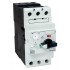 Therm Mag. MPCB (Rge 32-40A)