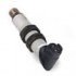 Photoelectric sensor