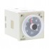 OnDlyTimer.05-60hrs24Vdc/SPDT