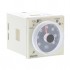 Multi Mode Timer.05secto 60 hr