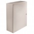 Grey Enclosure