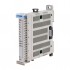 Productivity1000 analog input module
