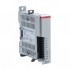 Productivity1000 analog output module