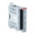 Productivity1000 relay output module