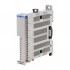 Productivity1000 analog input module