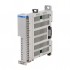 Productivity1000 analog input module