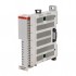 Productivity1000 analog output module