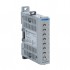 Productivity1000 simulator input module