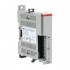 Productivity1000 discrete output module