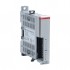 Productivity1000 discrete output module