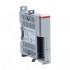Productivity1000 discrete output module