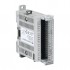Productivity1000 discrete combo module