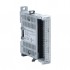 Productivity1000 discrete combo module