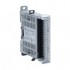Productivity1000 discrete combo module