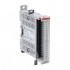 Productivity1000 discrete output module