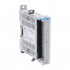 Productivity1000 discrete input module
