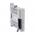 Productivity1000 analog combo module