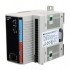 Productivity1000 Mini PLC