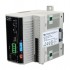 Productivity1000 Mini PLC