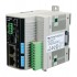 Productivity1000 Mini PLC