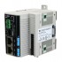 Productivity1000 Mini PLC