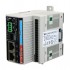 Productivity1000 Mini PLC