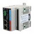 Productivity1000 Mini PLC