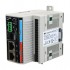 Productivity1000 Mini PLC