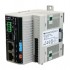 Productivity1000 Mini PLC