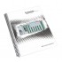 Productivity1000 user manual - Download only