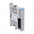 Productivity1000 discrete input module