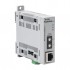 Productivity1000 remote I/O module