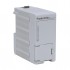 Productivity2000 base power supply